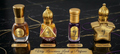 COMBO ATTAR OFFER